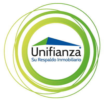 Unifianza