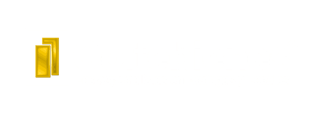 Coltebienes