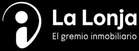 Lonja de Propiedad Raíz de Medellín