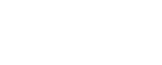 Cámara de Comercio de Medellín para Antioquia