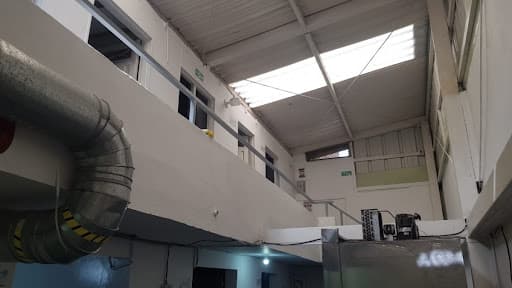 Bodega La Mayorista