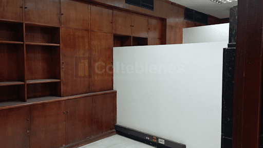 Arriendo local Centro Medellín foto 2