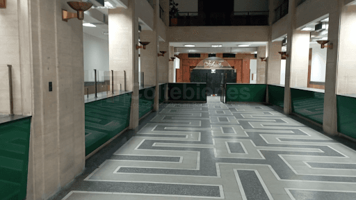 Arriendo local Centro Medellín