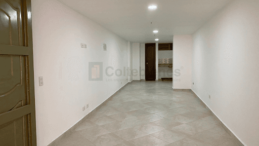 Venta local Sabaneta