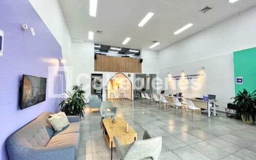 Local para venta en C.C Punto Clave