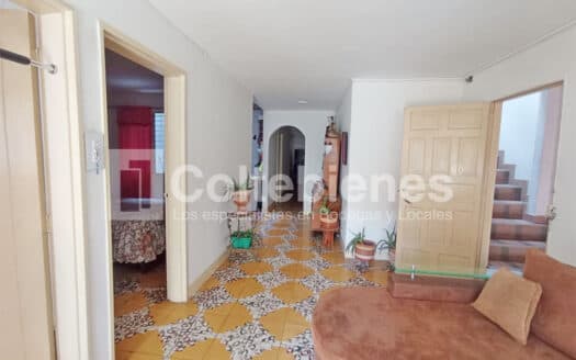 Venta de casa en Itagüí