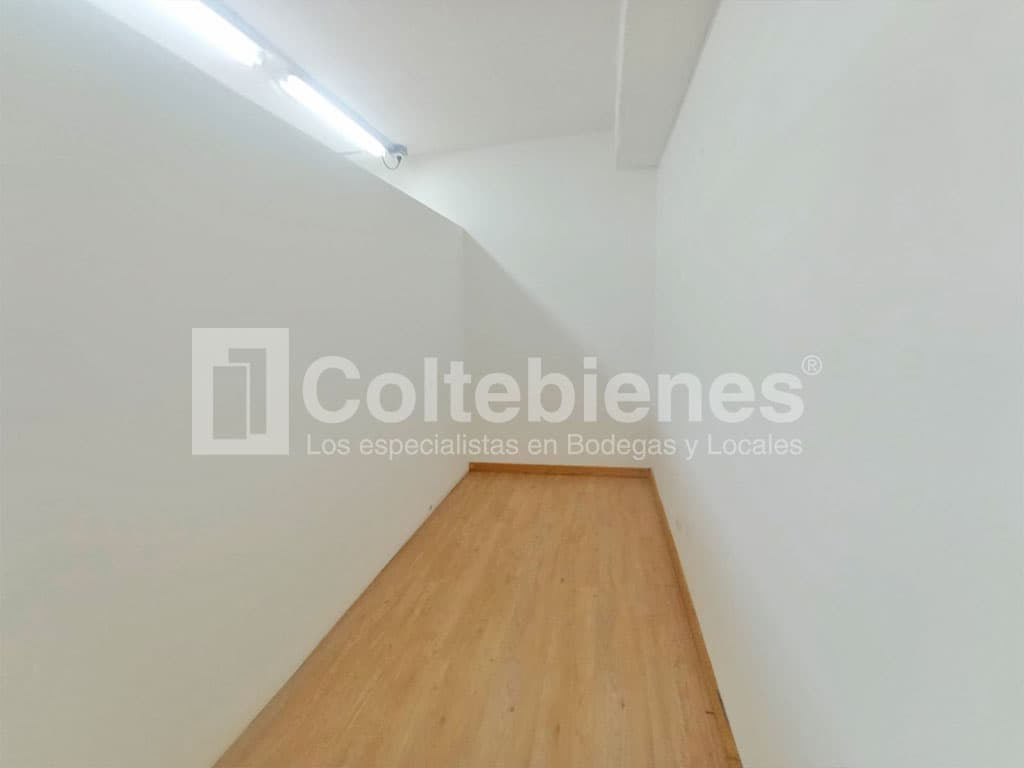 Local en arriendo en Itagüí foto 4