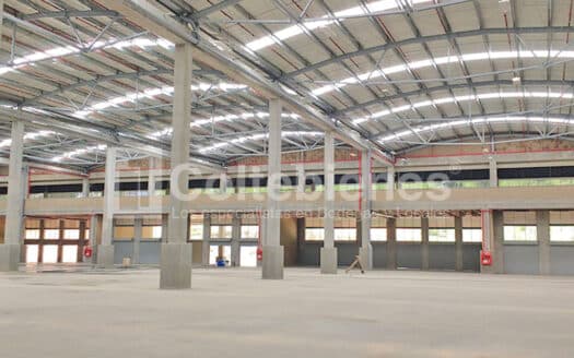 Arriendo de bodega en La Estrella-Antioquia