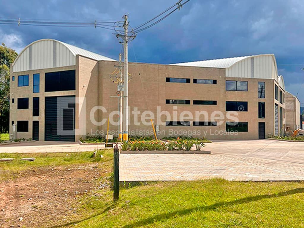 Venta de lote en La Ceja-Antioquia foto 4