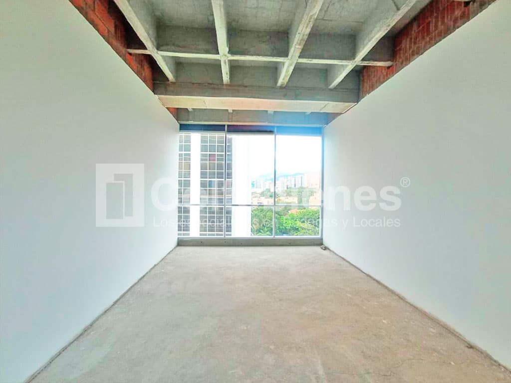 Oficina en venta en Medellín-Antioquia foto 2