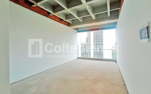 Oficina en venta en Medellín-Antioquia