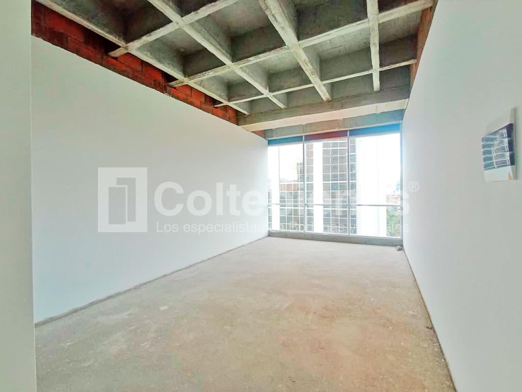 Oficina en venta en Medellín-Antioquia foto 3
