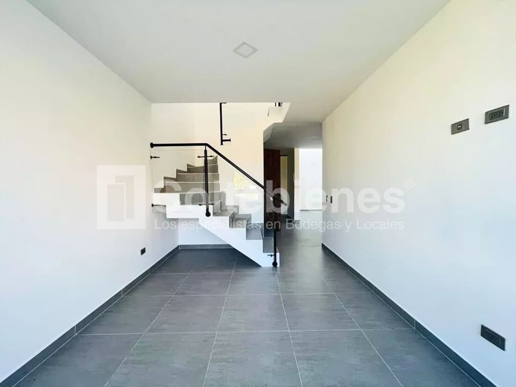 Casa en venta en La Ceja-Antioquia
