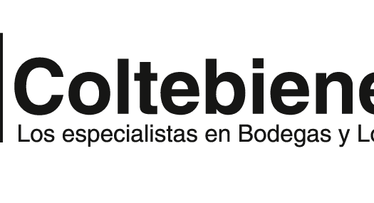 Arriendo de bodegas en Zona Franca de Rionegro-Antioquia