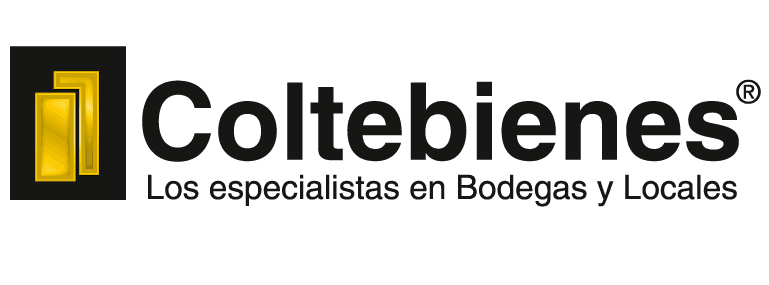 Venta de bodega en Zona Franca La Candelaria-Cartagena