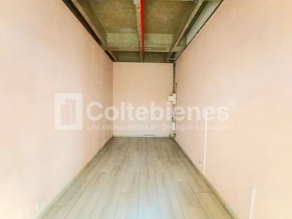 Local comercial en venta en Buenos Aires-Medellín foto 2
