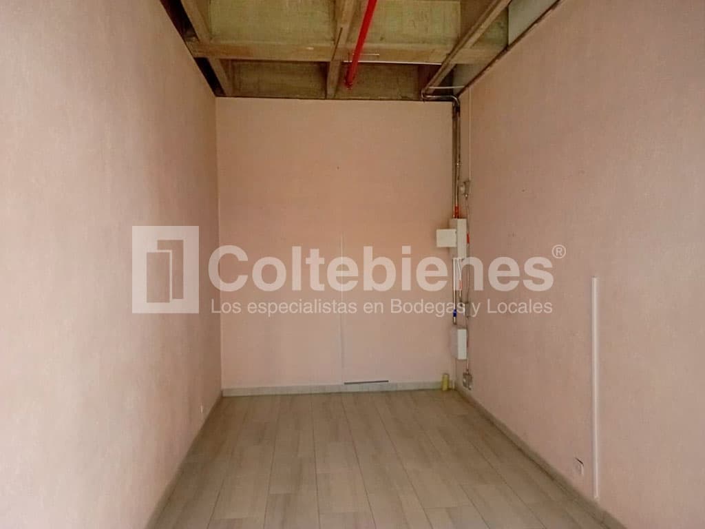 Local comercial en venta en Buenos Aires-Medellín foto 3