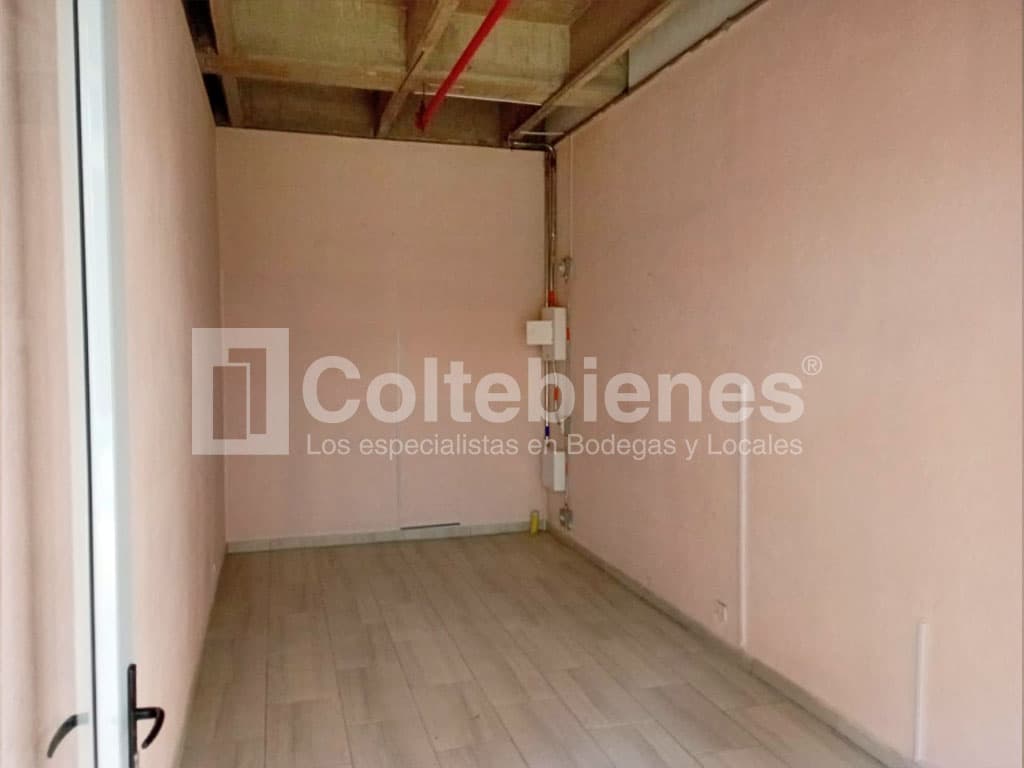 Local comercial en venta en Buenos Aires-Medellín foto 4