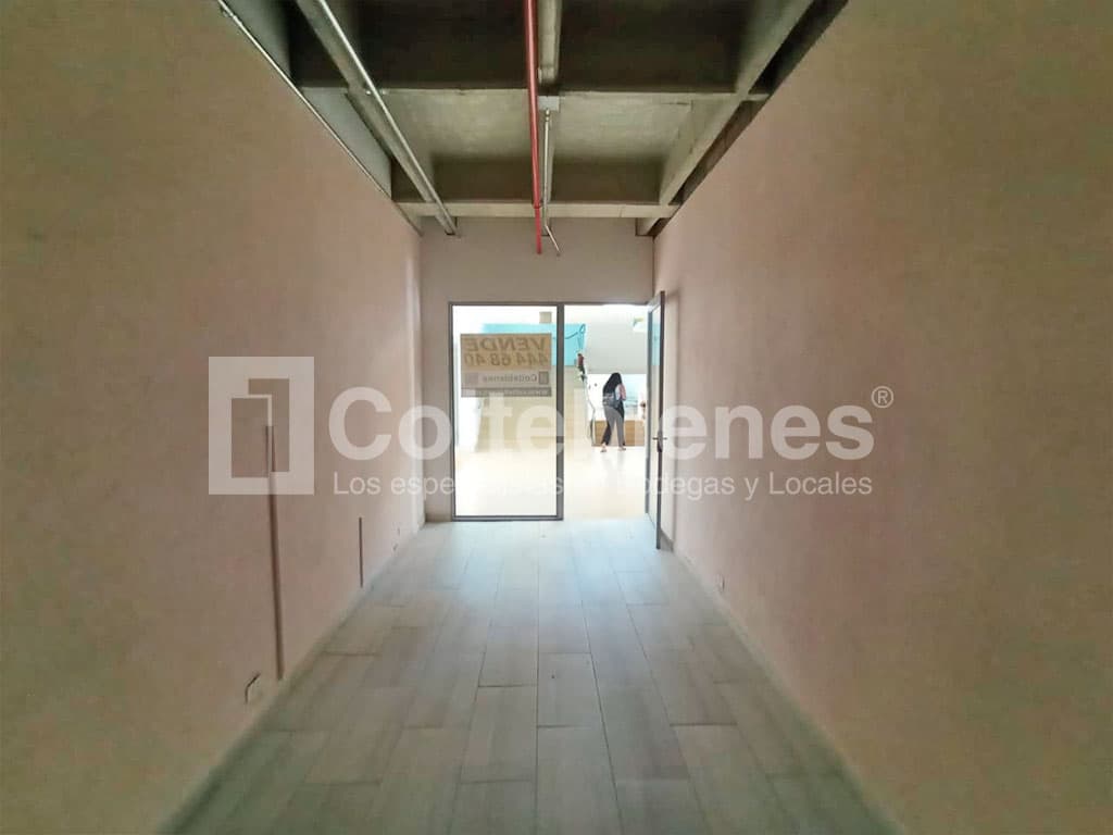 Local comercial en venta en Buenos Aires-Medellín foto 5