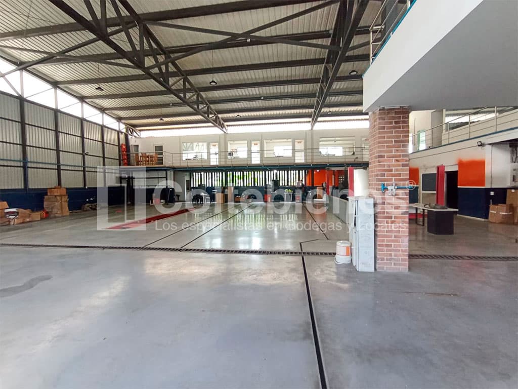 Local en arriendo/venta en Copacabana-Antioquia