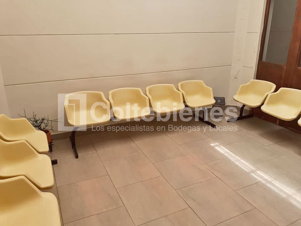 Casa comercial en arriendo en Belén-Medellín foto 3