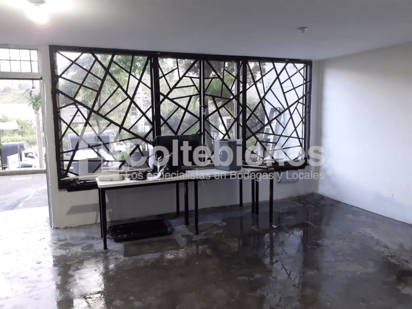 Local en arriendo en La Estrella-Antioquia