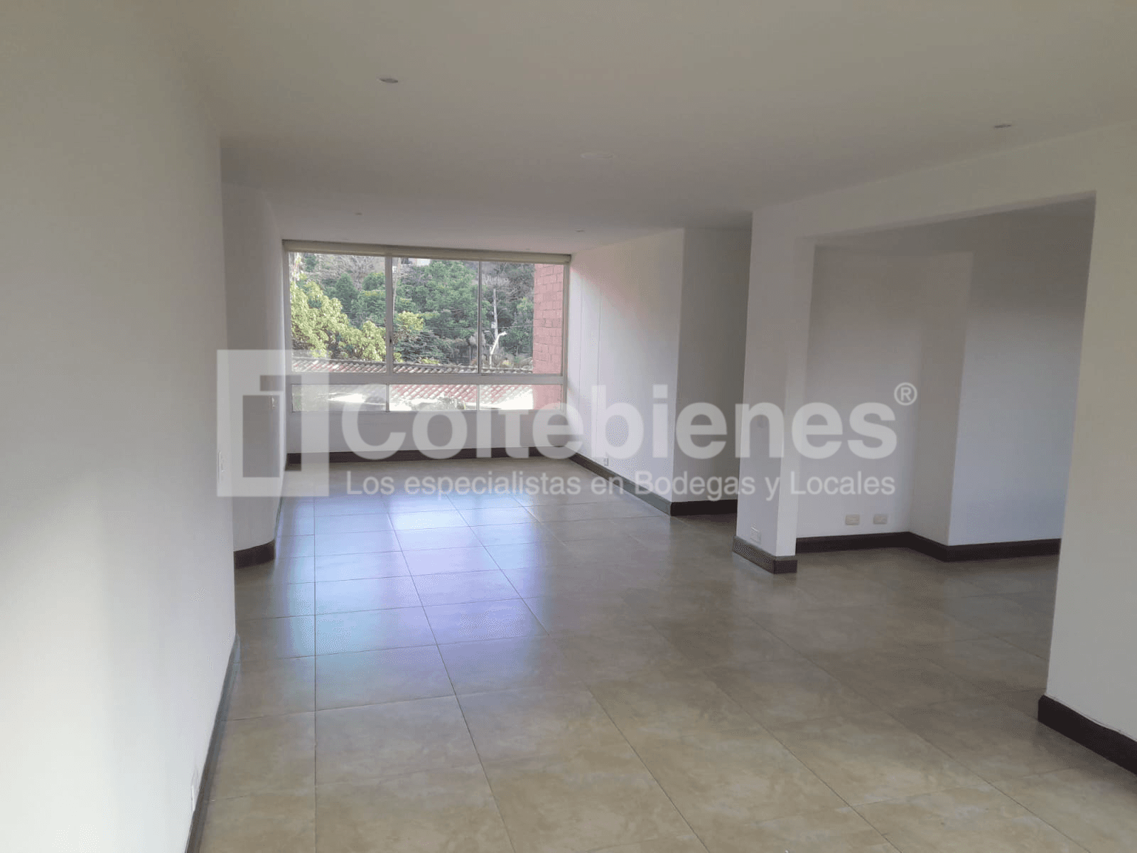 Apartamento en venta en Envigado-Antioquia