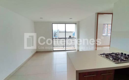 Apartamento en venta en Ancón-La Estrella
