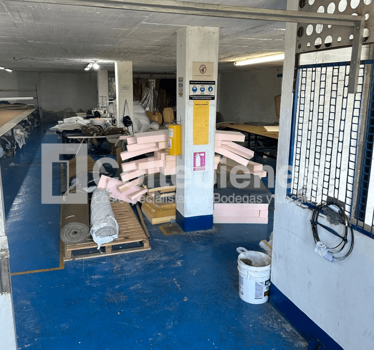 Edificio en venta en San Antonio de Prado-Medellín foto 4