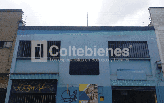 Local en arriendo en Belén-Medellín
