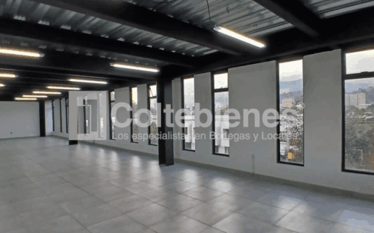 Local nuevo en arriendo en Guayabal-Medellín