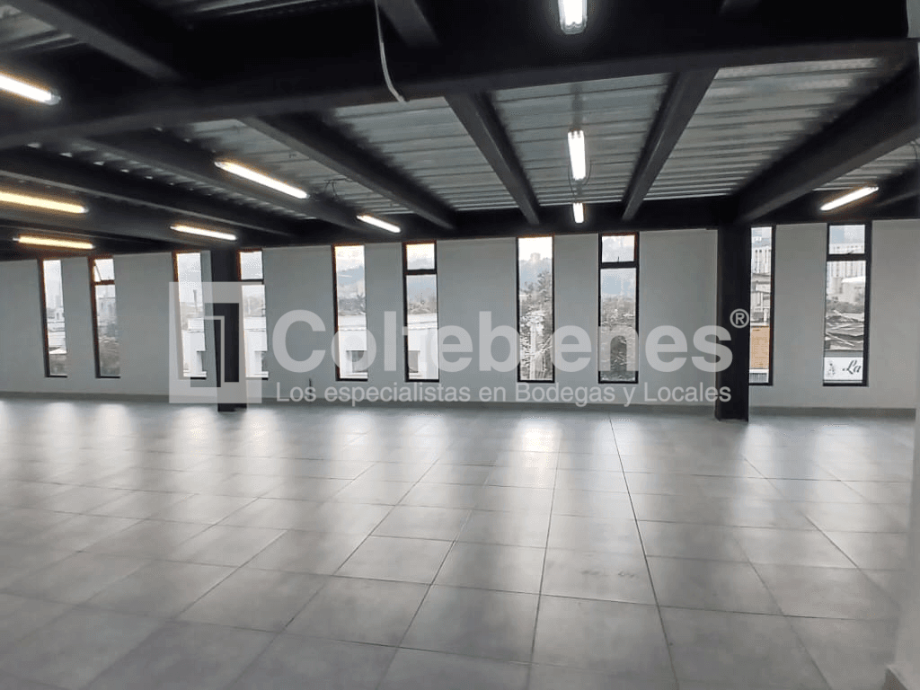 Local nuevo en arriendo en Guayabal-Medellín foto 3