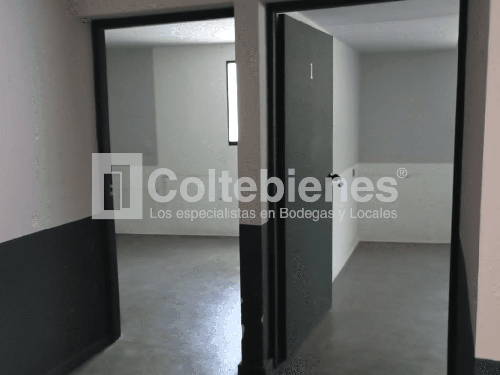 Casa comercial en arriendo/venta en Patio Bonito-Medellín foto 4
