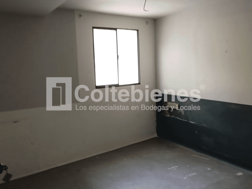 Casa comercial en arriendo/venta en Patio Bonito-Medellín foto 5
