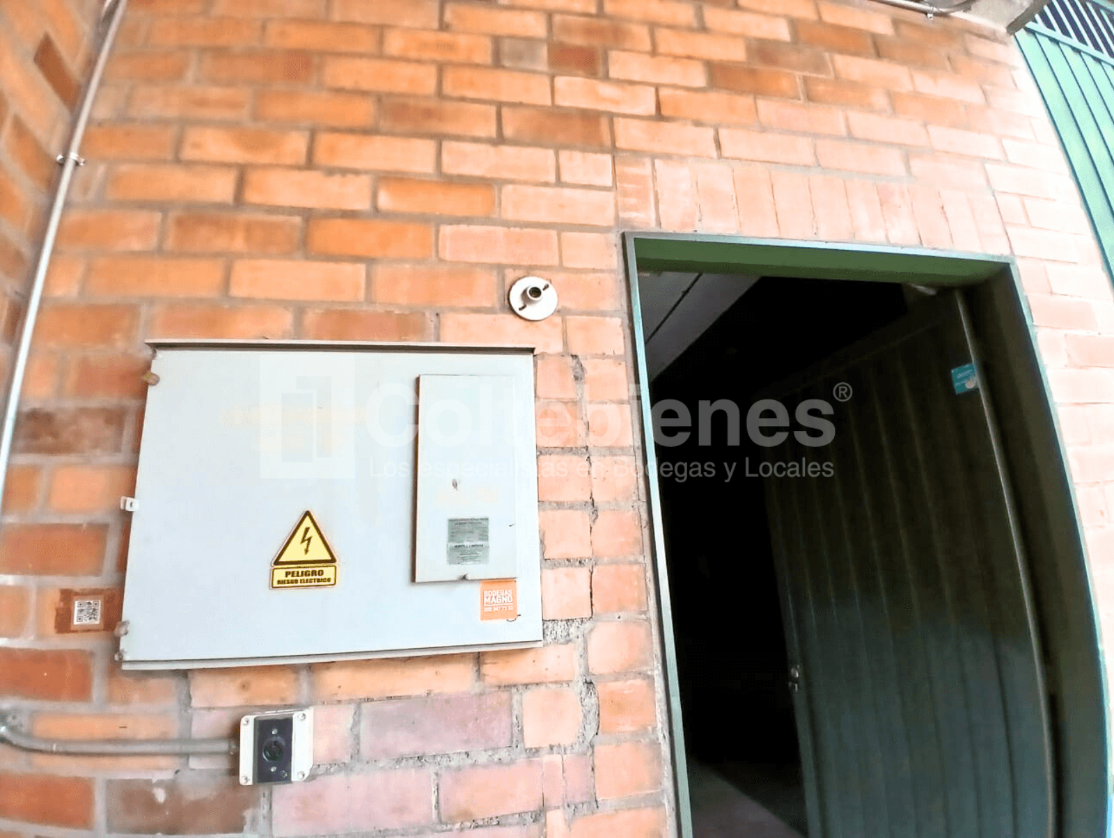 Local en arriendo en Sabaneta-Antioquia