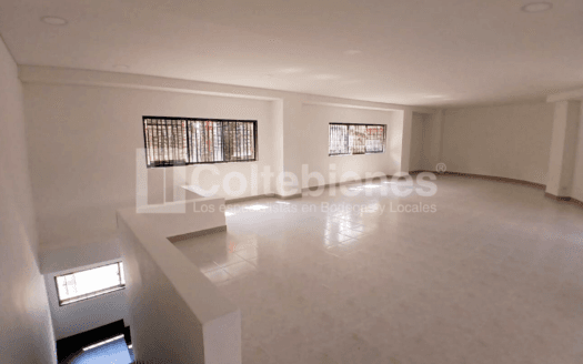 Local en arriendo en Sabaneta-Antioquia