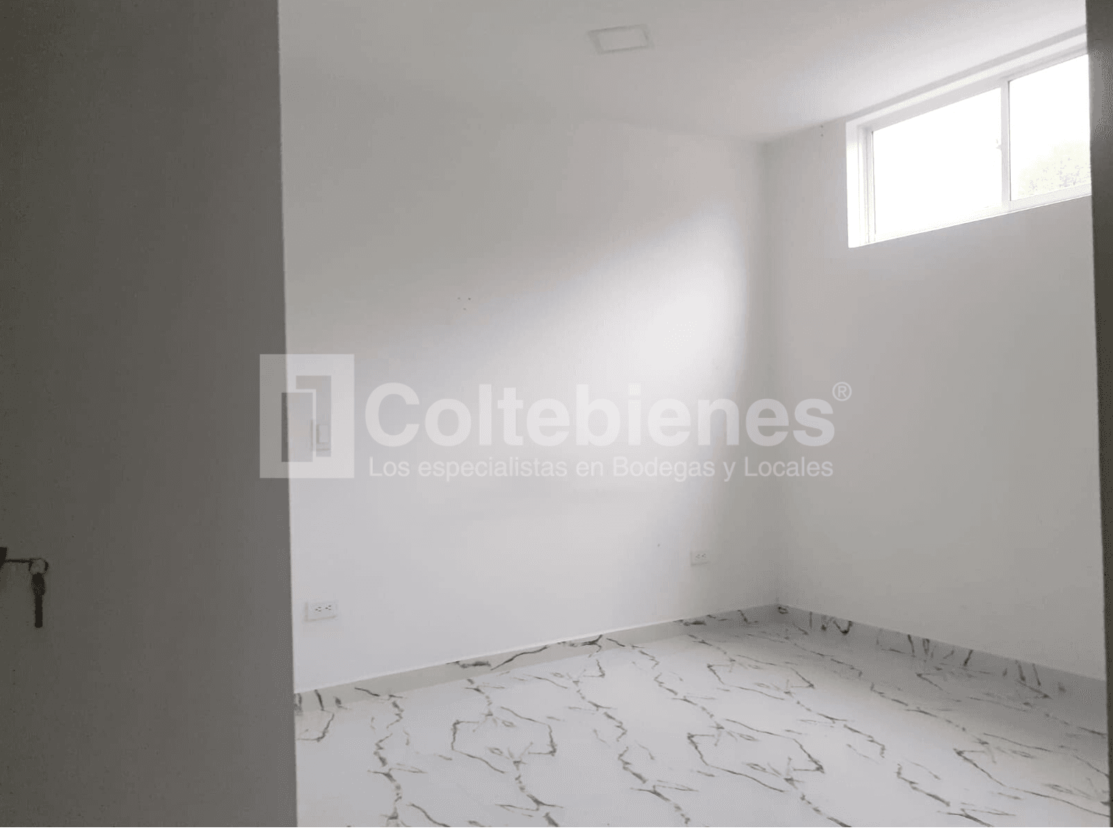 Apartaestudio en venta en el sector de Belén-Medellín foto 5