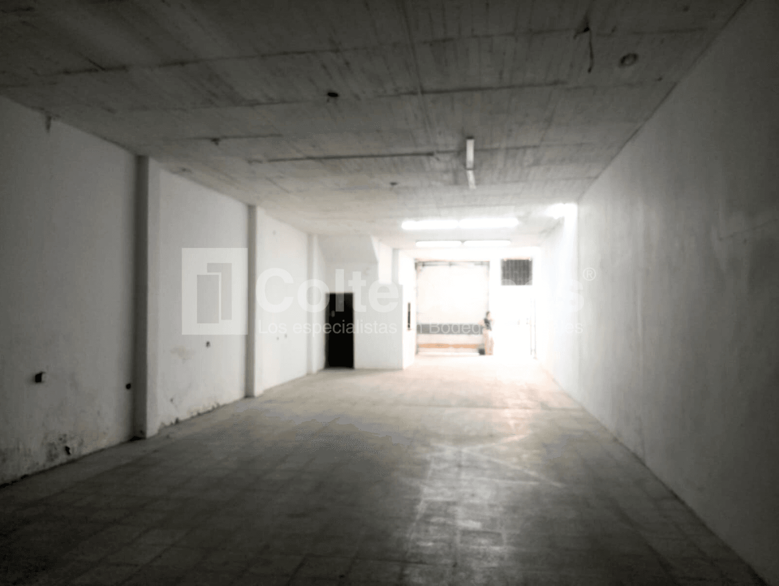 Local comercial en arriendo/venta en Prado-Bello
