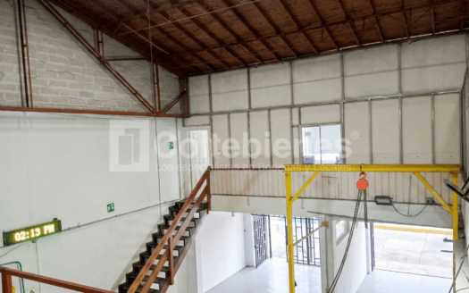 Arriendo de local ubicado en el corazón Barrio Antioquia-Medellín
