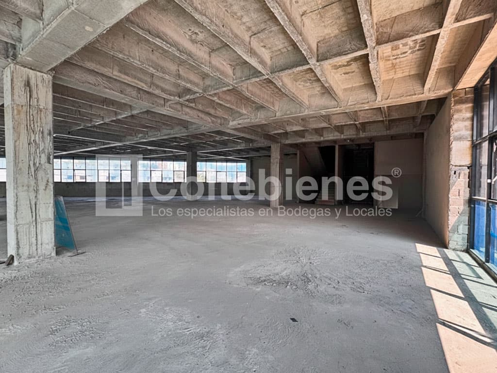 Oficina en arriendo en La Estrella-Antioquia foto 3