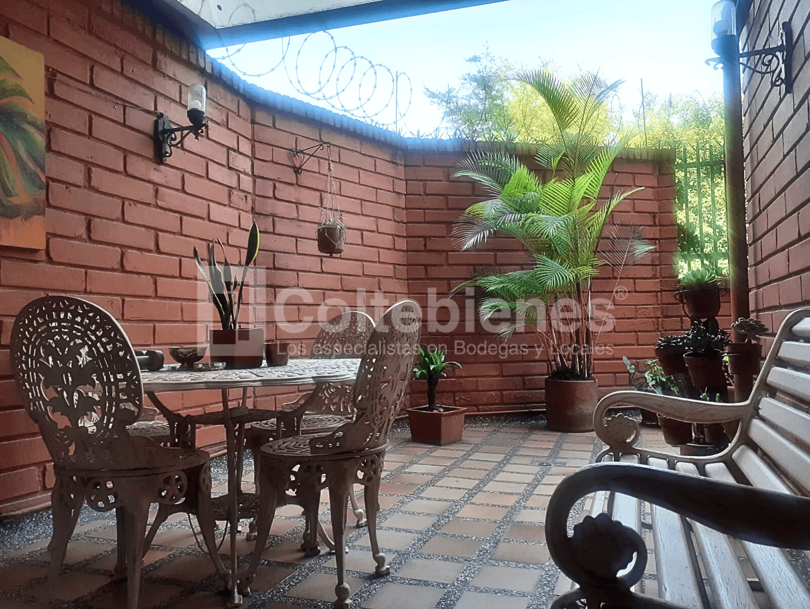 Apartamento disponible para arriendo en El Poblado-Medellín foto 5