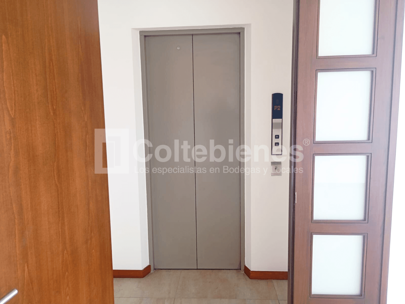 Hermoso apartamento en arriendo en El Poblado-Medellín