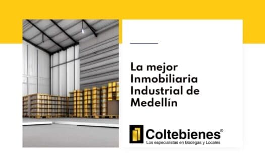 Bodega nueva en arriendo en Marinilla-Antioquia
