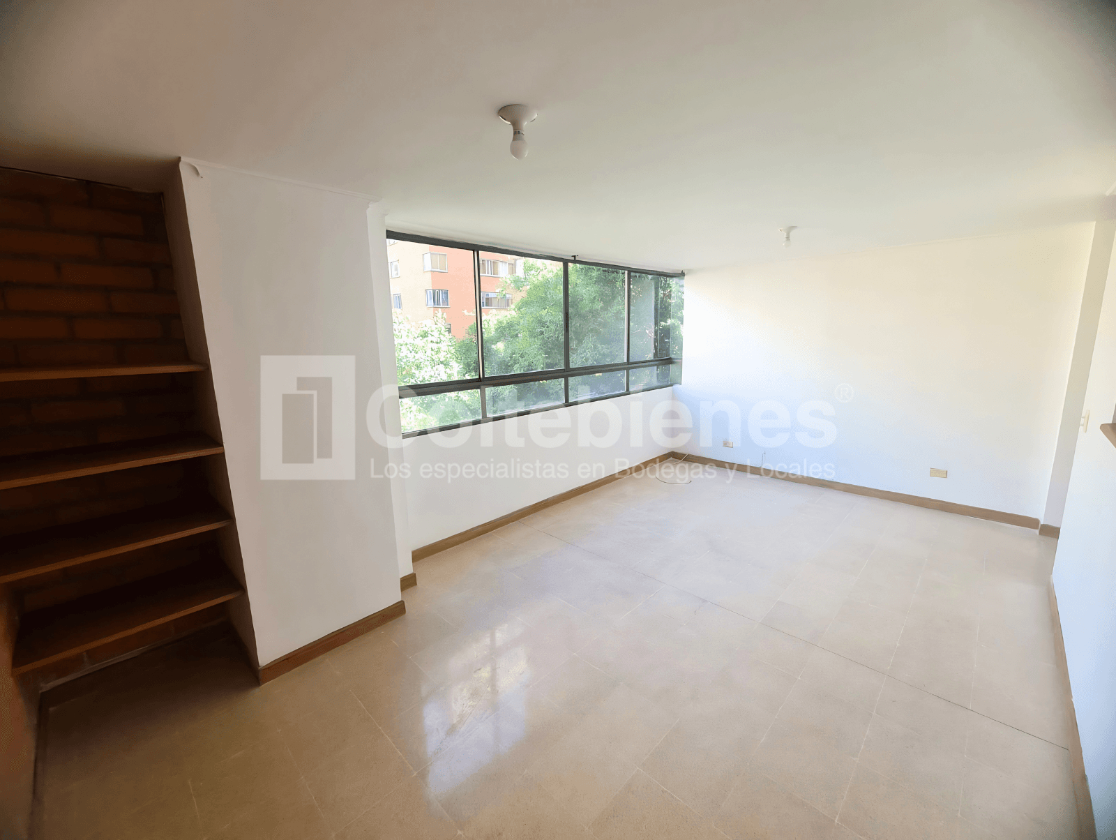 Apartamento en Conquistadores-Medellín en arriendo foto 3