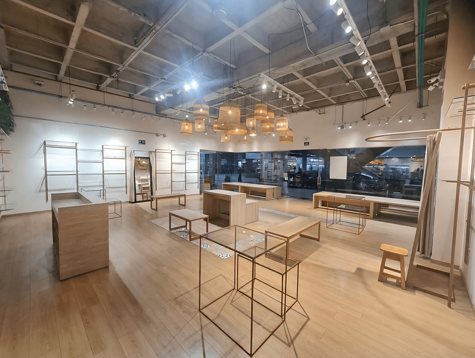 Venta de local en centro comercial de Itagüí-Antioquia