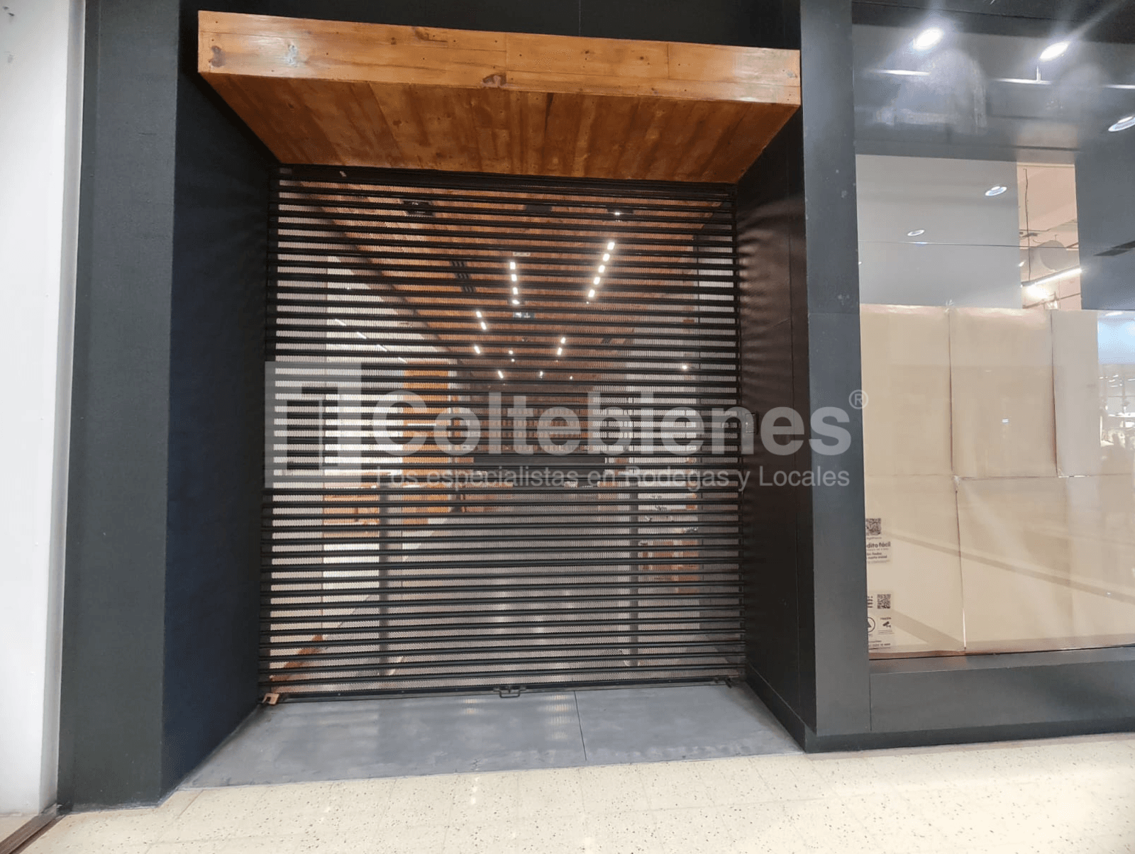 Local comercial para arriendo en excelente sector de Medellín foto 2