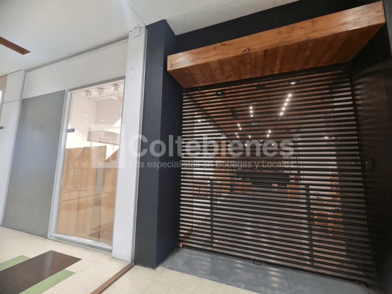 Local comercial para arriendo en excelente sector de Medellín foto 3