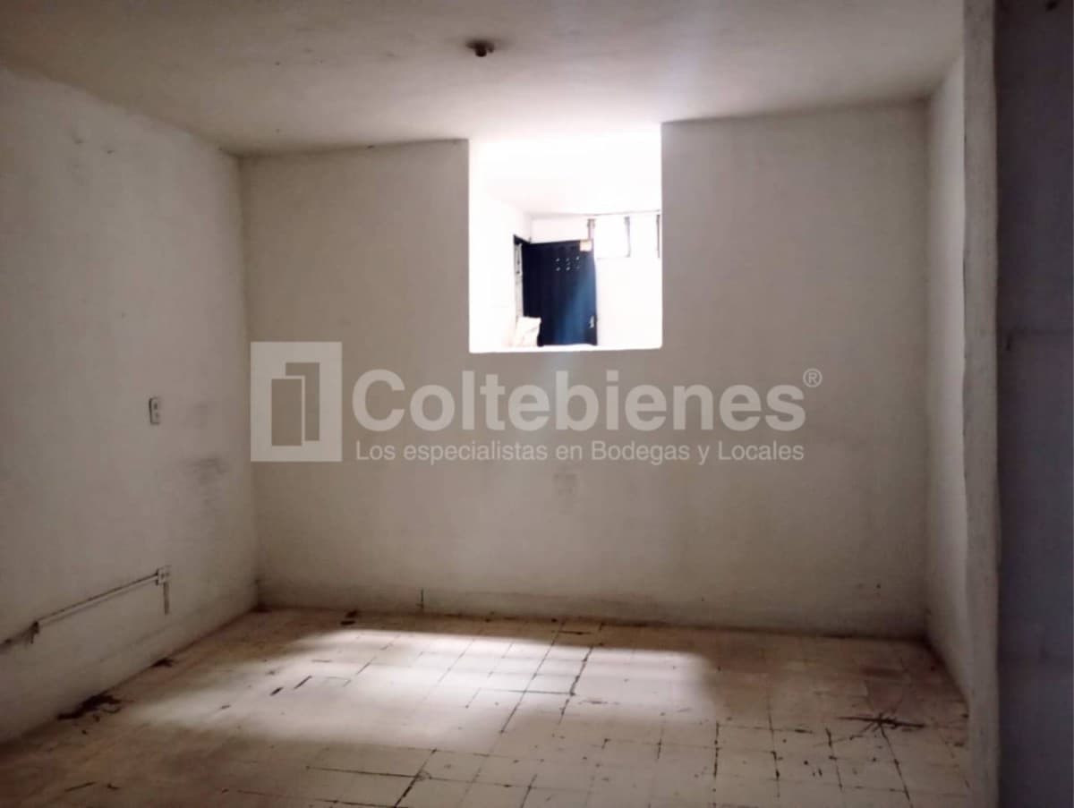 Local en arriendo – Barrio Colombia, Medellín foto 4