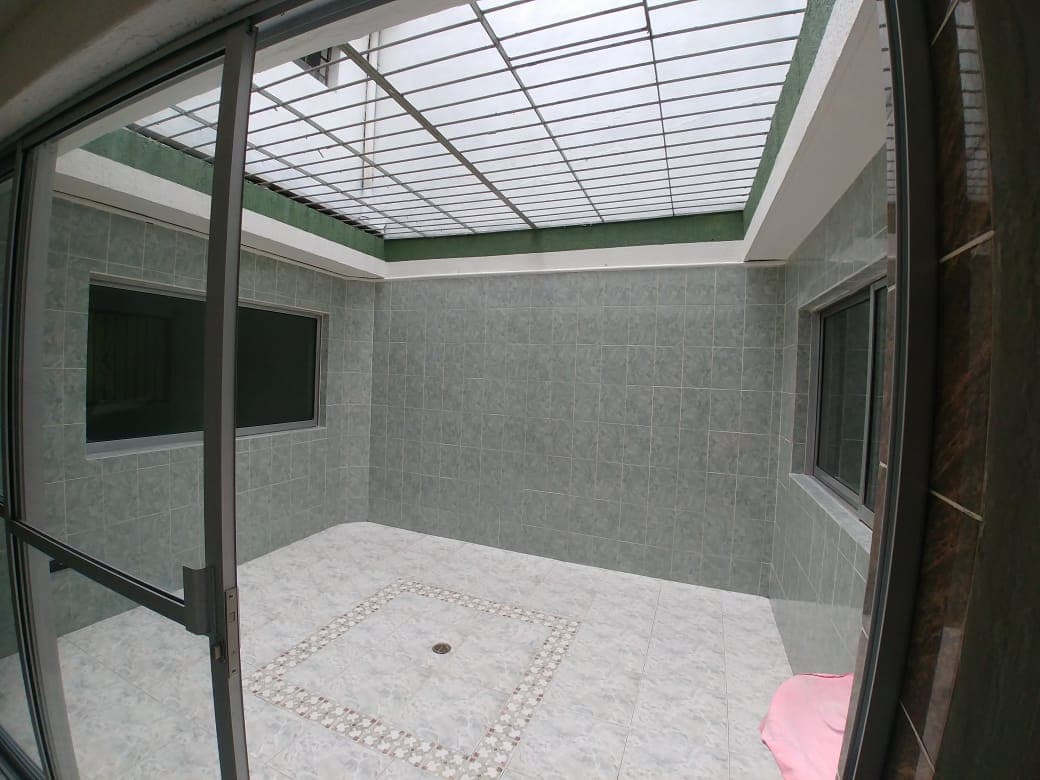 Casa en venta – Cristo Rey, Medellín