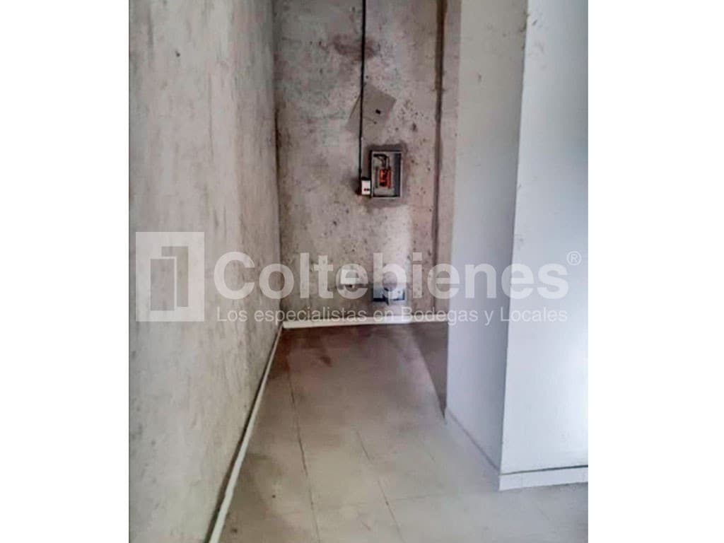 Local en arriendo/venta – Centro, Medellín foto 3